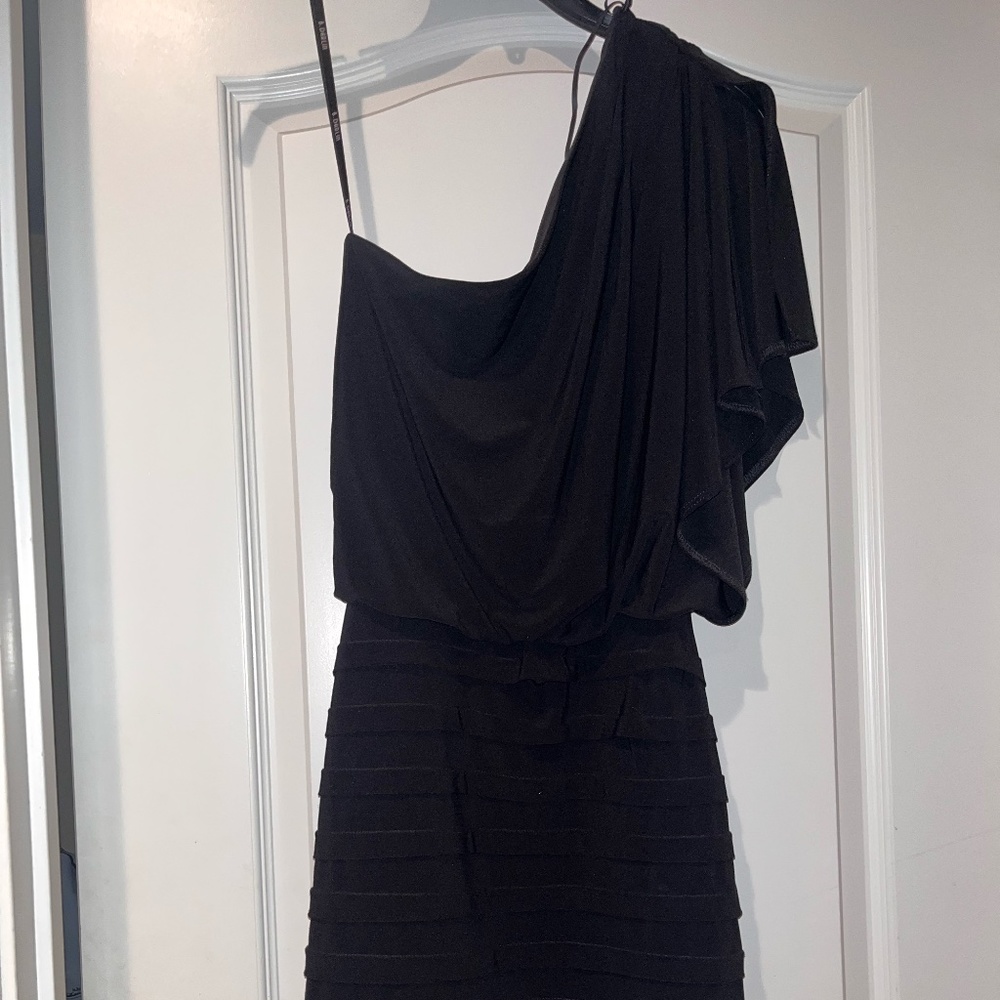Bodycon Dress
